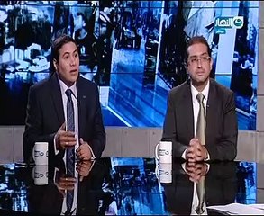 عضو تأسيسية "علشان تبنيها": نأمل أن يلبي الرئيس طلب الشعب بخوض الانتخابات