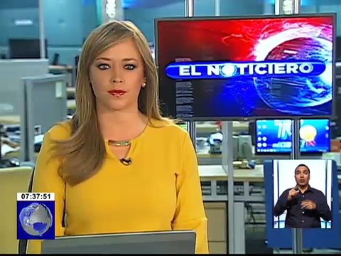 Detalles sobre preguntas de la consulta popular