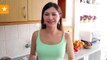 ФРАНЦУЗСКИЙ МАКАРОН БЕЗ ЯИЦ - рецепт от Мармеладной Лисицы | Vegan Macaron Recipe