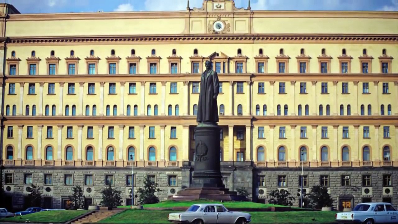 5 Shocking LEAKED Videos Of Real Aliens