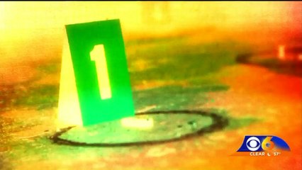 Death of Virginia Soldier Missing for 10 Days Ruled a Suicide