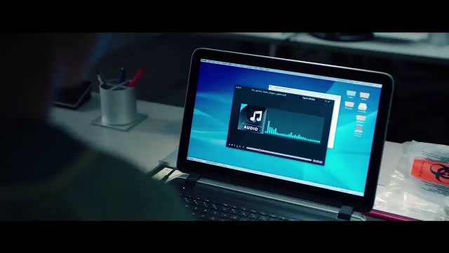 Testere 8 Fragmanı Saw / Testere 8 : Jigsaw / Official trailer