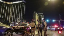 Remembering the victims lost in the Las Vegas massacre | Rare News