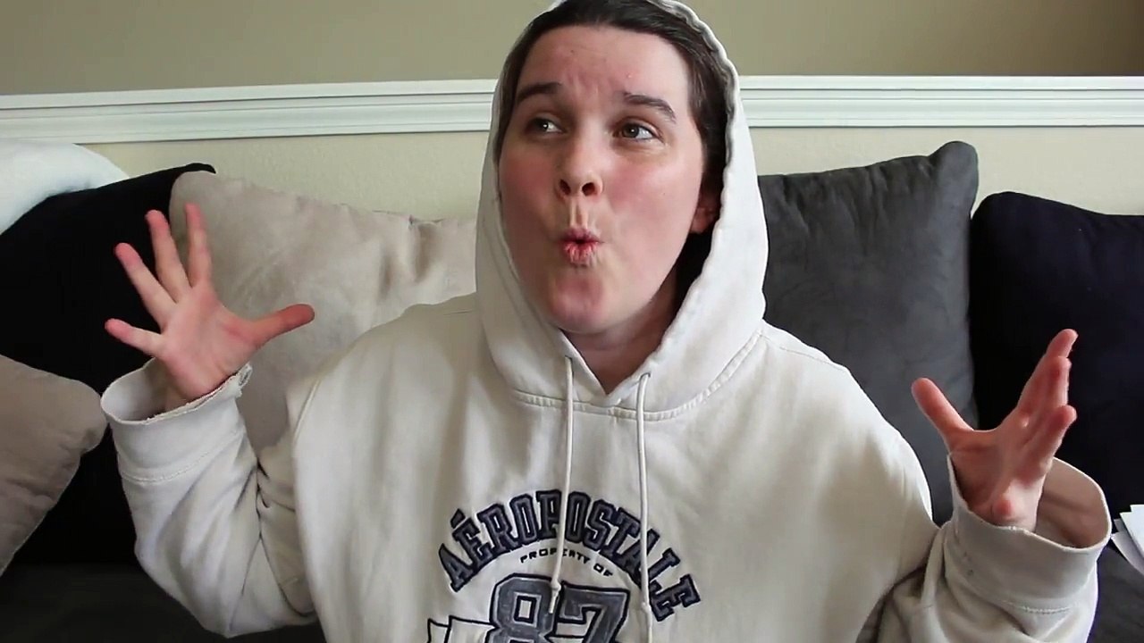 My-New-Puppy-Video-Got-Demonetized-
