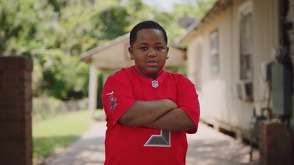 Caleb's Vibrant #ColorRush Experience 🌈