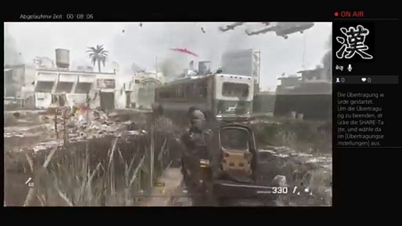 PS4-Live-Übertragung von super_tufan16 mwR (6)