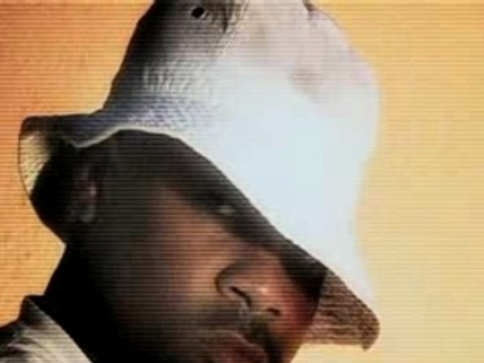 Common Feat Lily Allen-Drivin Me Wild