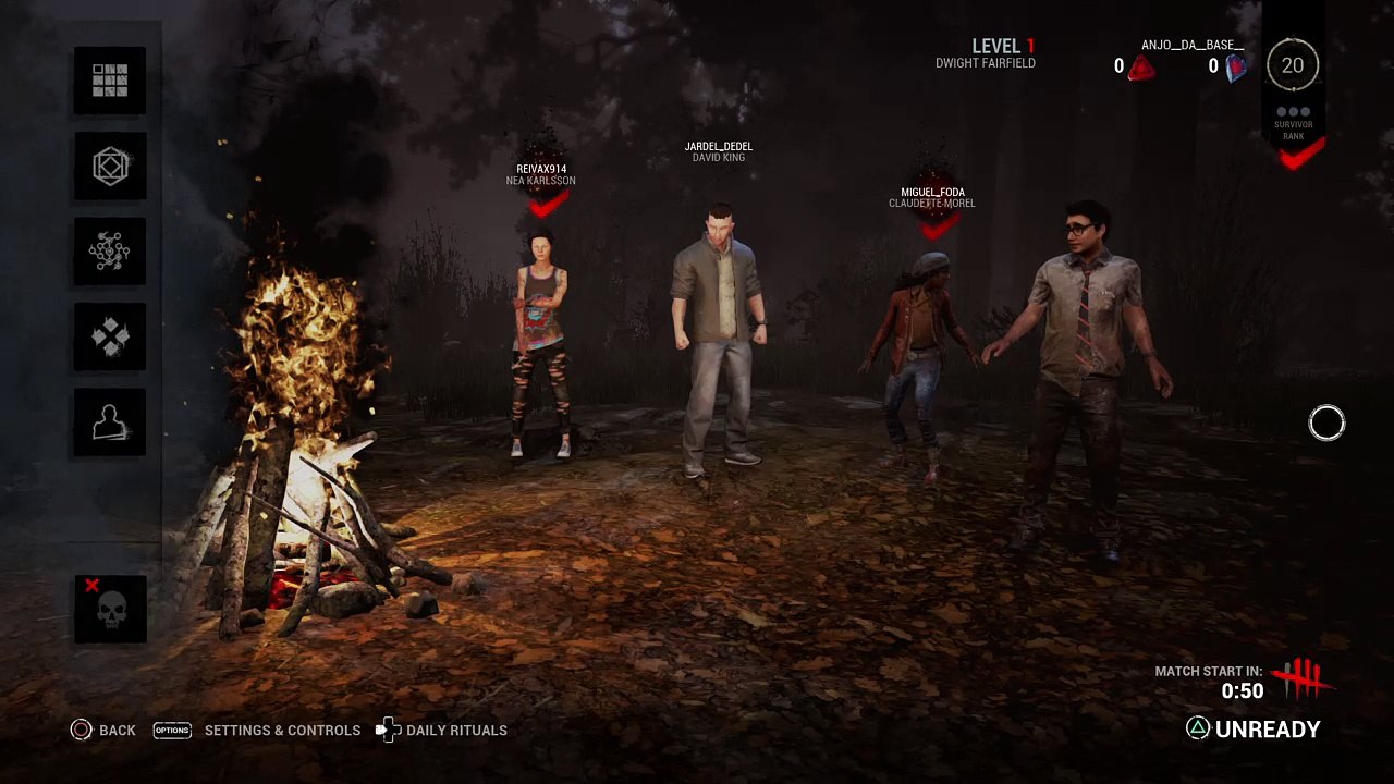 Dead by Daylight_20170918184650