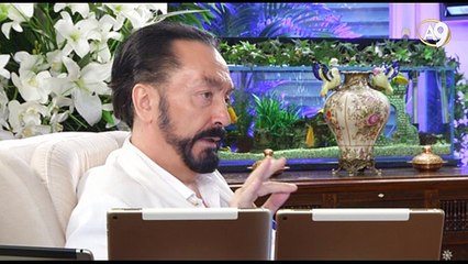 Peygamberimiz (sav): Kadınları sevmek Peygamberlerin ahlakındandır