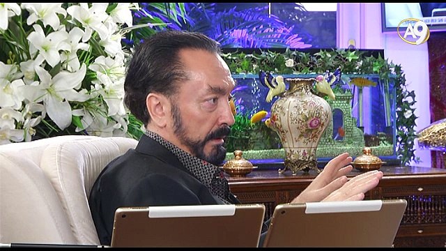 Hiçbir mason locasına gitmeden 33. derece masonluk diploması aldım