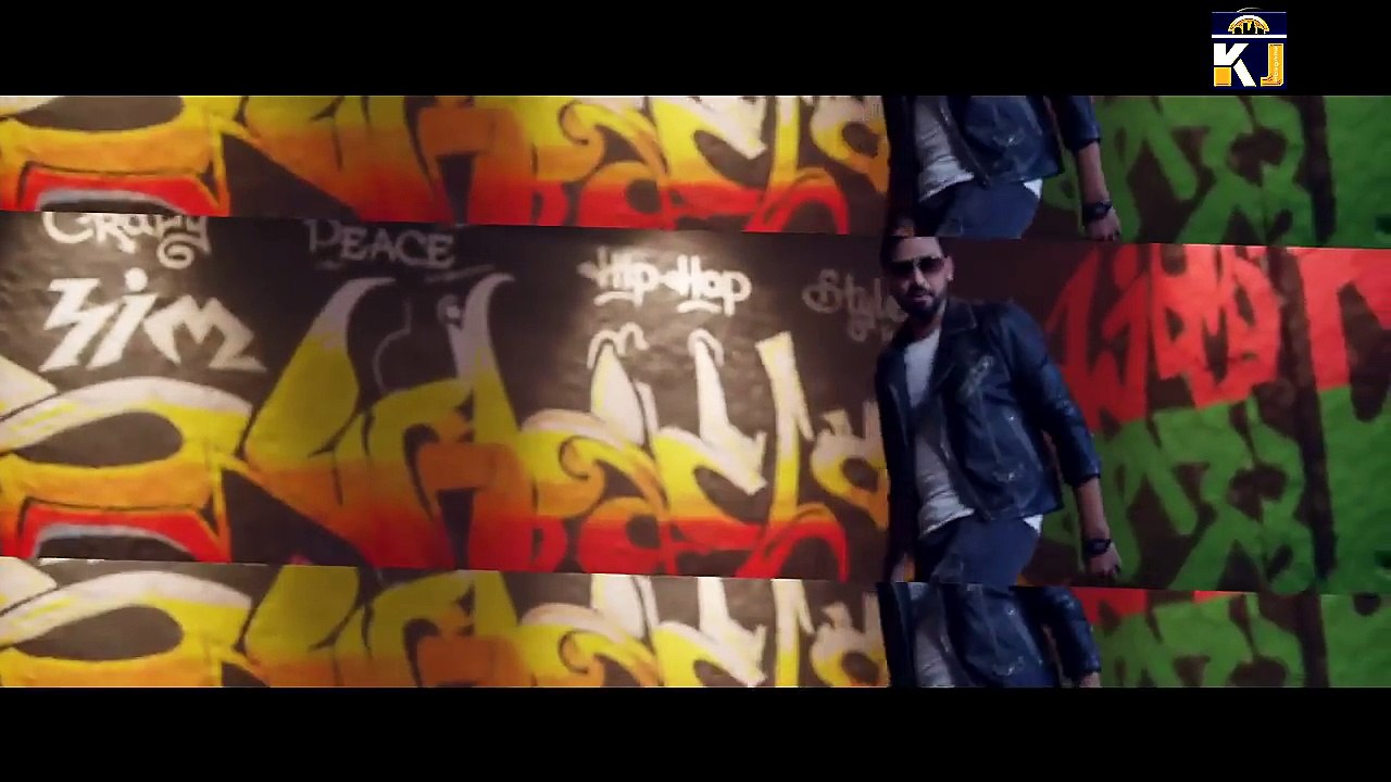 Yaar Chhade Jaane Ni ● Satt Dhillon ● Gurjaz ● Gurnam ● Rajvir Jawanda ● Latest