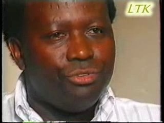 Procès TPIR "Government II" : Casimir Bizimungu et autres