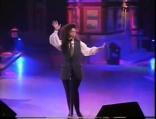 Carman - Time 2 - Faith with Reason