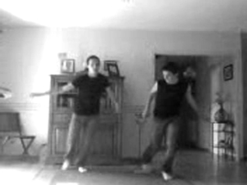 duo