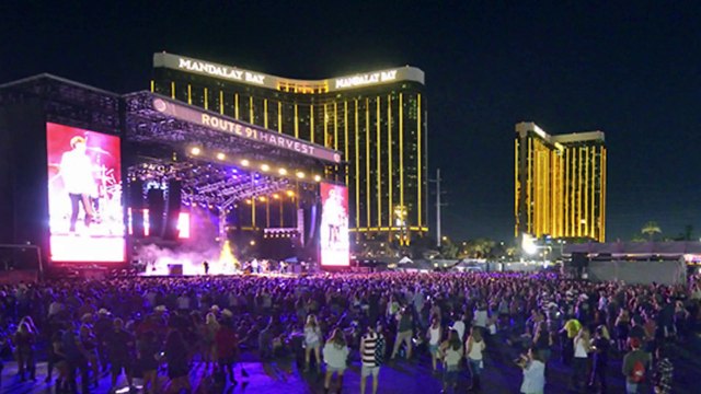 Taylor Swift & Harry Styles Performing At Victoria Secret Fashion Show?