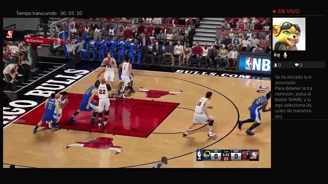 NBA 17 (2)