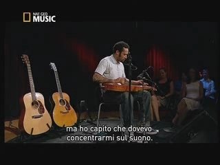 NG GEO SESS BEN HARPER