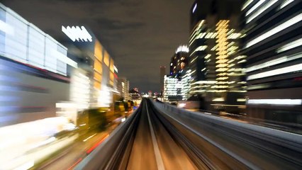 Medical seo services | SEO, PPC,SEM | Online Services for Doctors