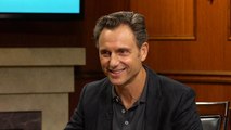 Tony Goldwyn explains Shonda Rhimes's genius