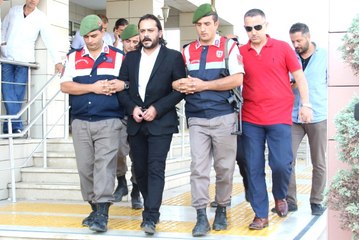 Emrah Serbes'in Çarptığı Araçta Baba - Kızın Ardından Anne de Hayatını Kaybetti