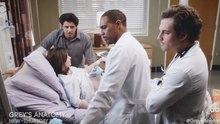 Grey's Anatomy Season 14 Episode 4 English Subtitles