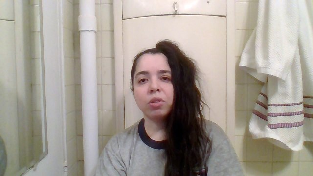 Dear Republicans! You're Losers!