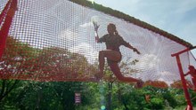 Watch The Challenge Season 30 Episode 12 "Boxed In" Episode Live Stream