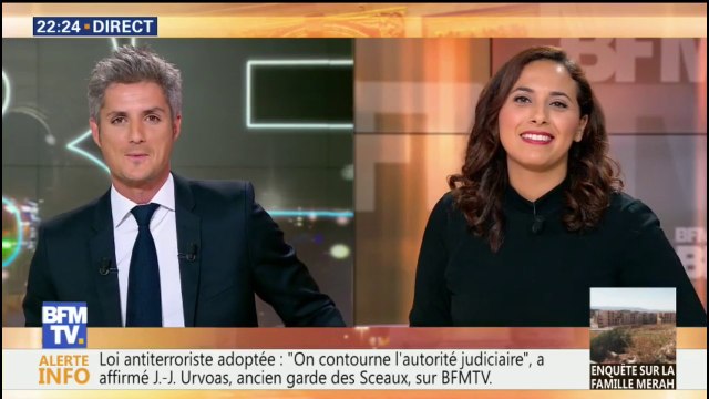 L'oeil de @salhiabrakhlia : @EmmanuelMacron à Whirlpool. Episode 2. Les coulisses !