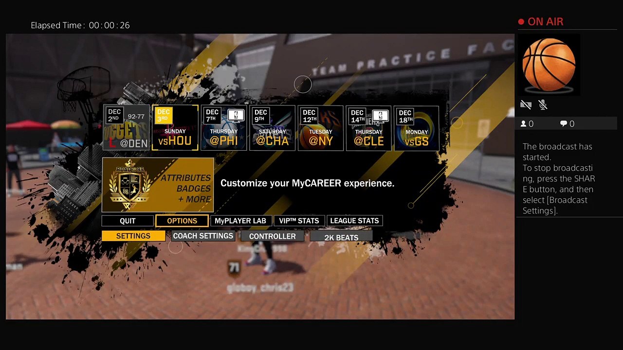 BO3 (470)