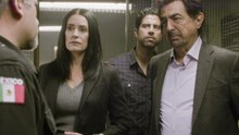 Watch Criminal Minds Season 13 Episode 2 : To a Better Place . TV Series Full-HD