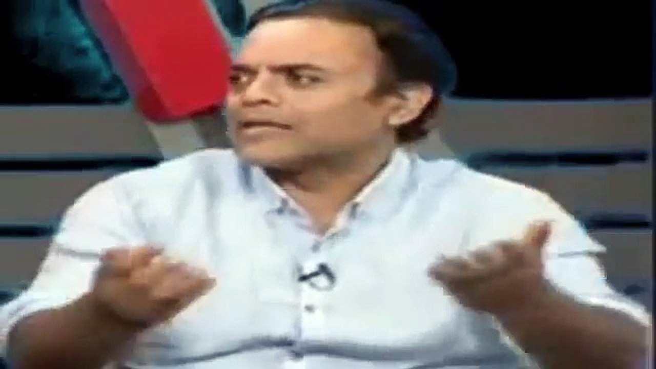 نواز شریف پاکستان واپس کیوں ہے ہیں.... ویڈیو دیکھیں