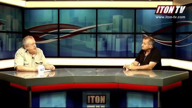 Кедми: Моссад и ЦАХАЛ проводили в России тайные операции