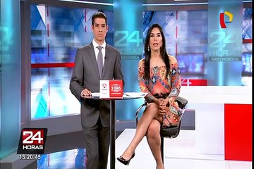 Piura: policía encuentra 700 kilos de droga enterrada en playa Los Órganos