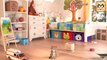 Детский летсплей СИМУЛЯТОР котика #ЧЕЛЛЕНЖ Мультик игра для детей Развлекательное видео для детей