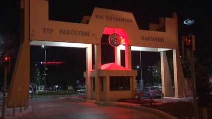 Emrah Serbes'in Yaptığı Kazada Anne de Hayatını Kaybetti