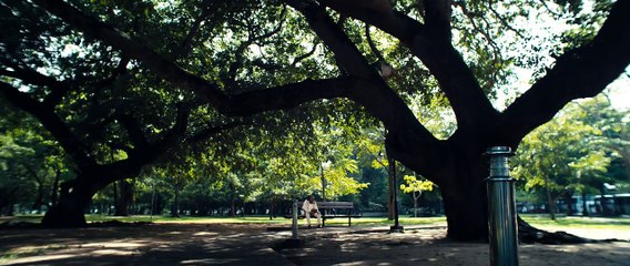 IRAJ - Danuna Ft. Sahan & Kaizer Kaiz