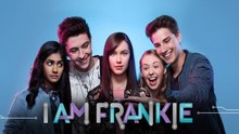 [ I Am Frankie ]Season 1 Episode 18[ Full Season ] + HD