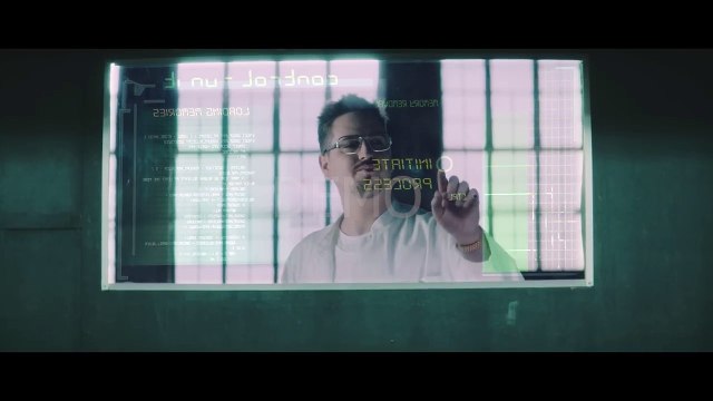 OK (SYMAS e L3MSO) - DEMO final