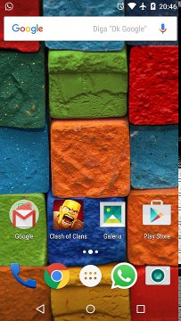 Clash of Clans Bot 100% funcional 2016 att