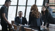 Watch Scandal Season 7 Episode 1 :Watch Me - TV Series Show