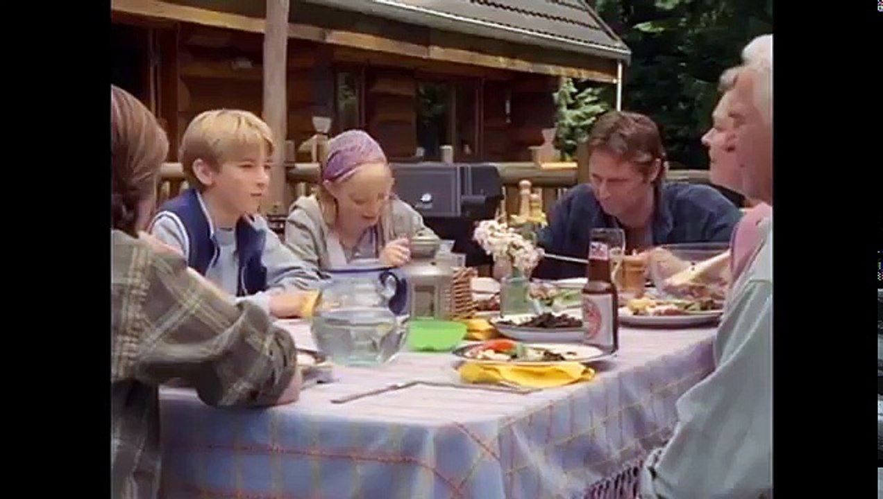 Ordinary Miracles 2017 _ Lifetime Movies 2017 _ Hallmark Movies 2017 by Robert Hall