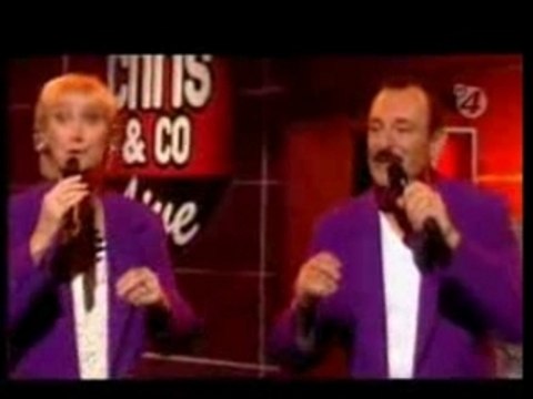 Firmin Crets: e il Manamana scende in pista