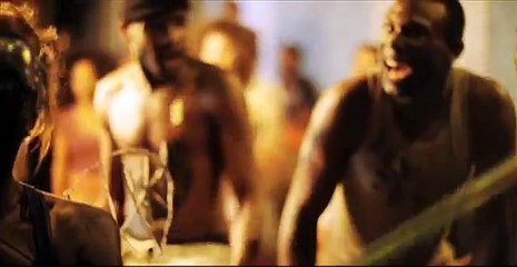 PLAY THE DEVIL english teaser