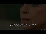 مسلسل- سراج الليل-Ateşböceği-الحلقة 14-مترجم للعربية