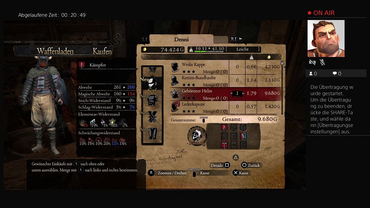 Ps4-live-Übertragung von orksorks (23)