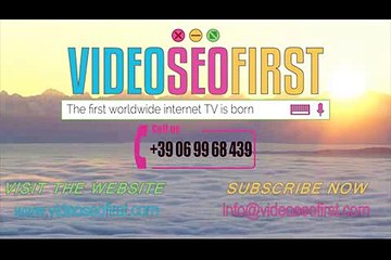 n-áirítear páirteanna agus gabhálas) channel television channel television tv tg Monarú