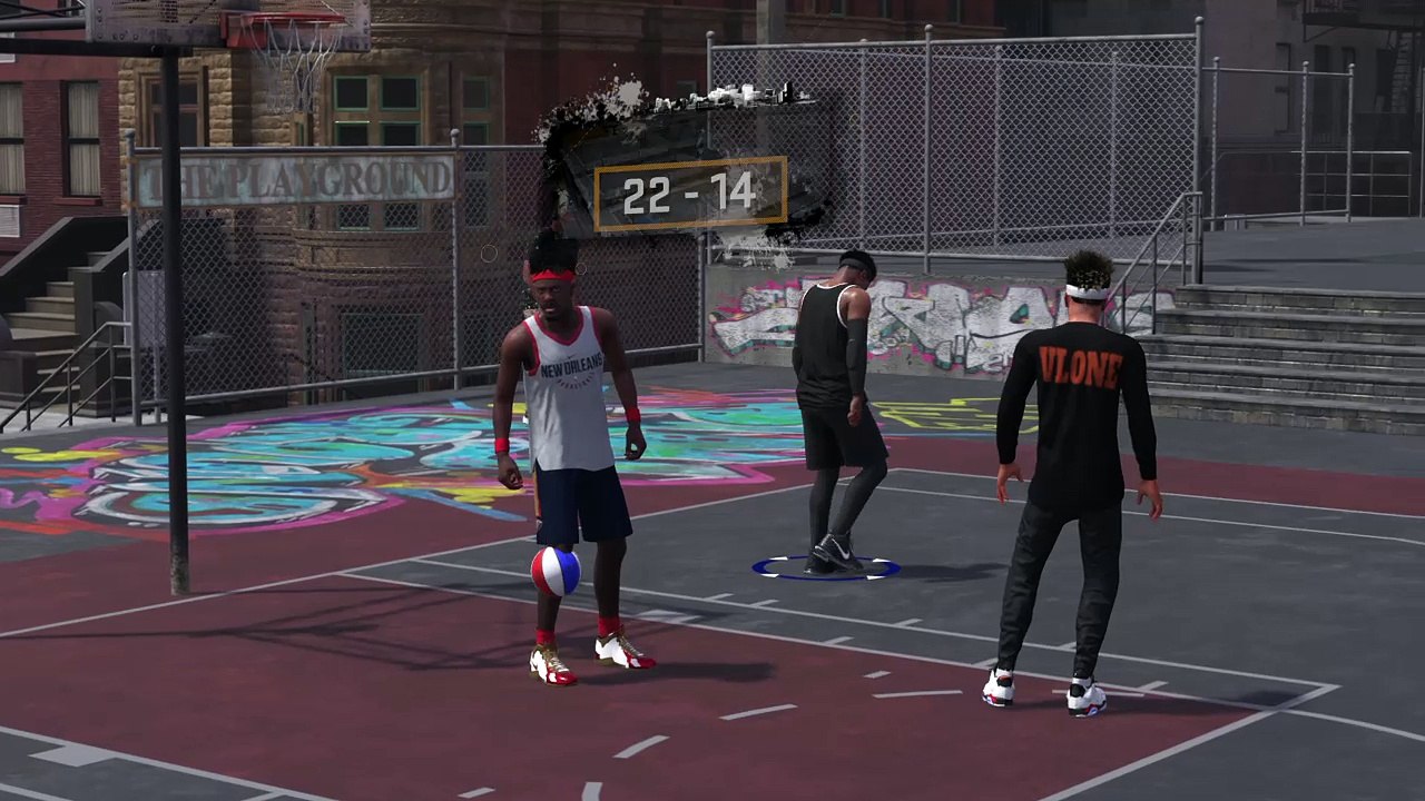 NBA 2K18_20171002210240