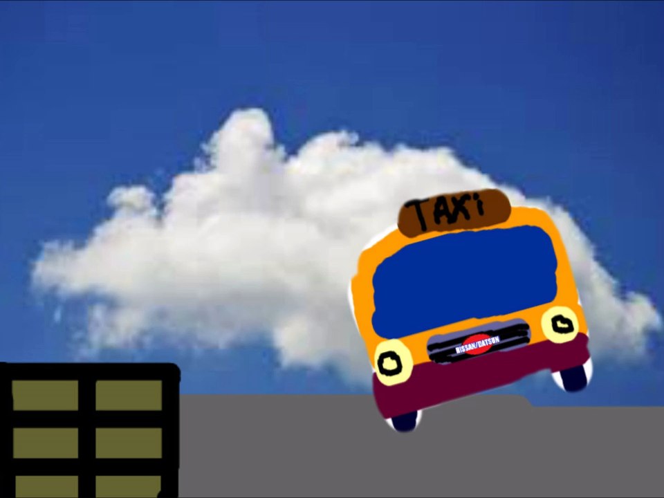 cartoon school jan ros Jan plays on trumpet 25 december 1964 outera