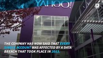 Yahoo reveals all 3 billion user accounts affected in hack