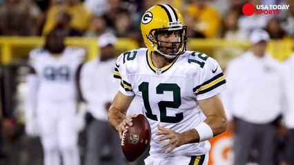 NFL Week 5: Three must-watch games